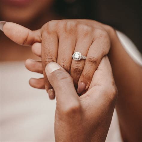 insuring your engagement ring